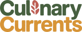 Culinary Currents: Food & Beverage Trends in Hospitality