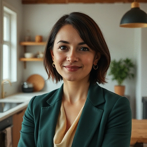 About Isabella Hartwell